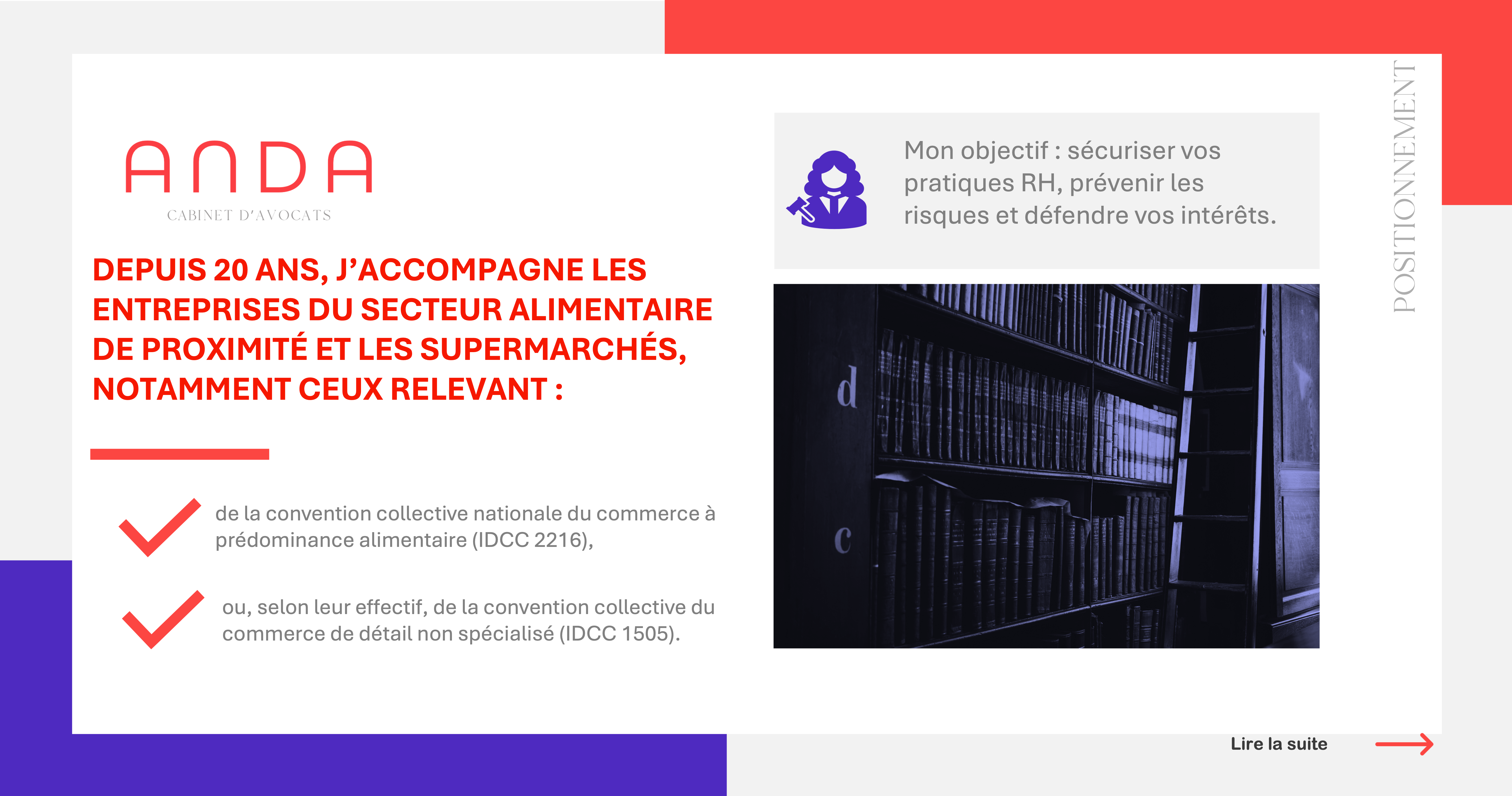 slide actu2